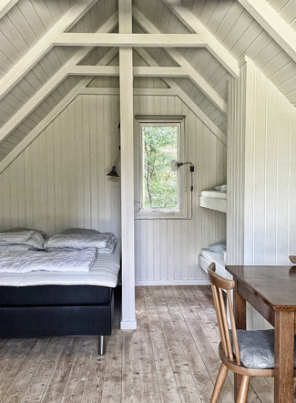 Tipperne camping - Hytter.jpg