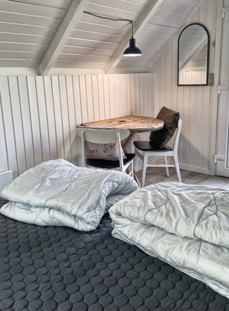 Tipperne camping - Hytter 3.jpg